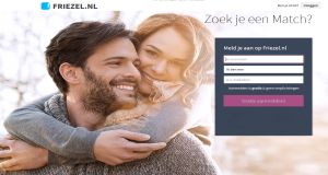 betrouwbare dating sites in Australië